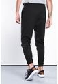 KOAJ-PANTALON KOAJ JOGGER M BASICO 4/17 de Koaj