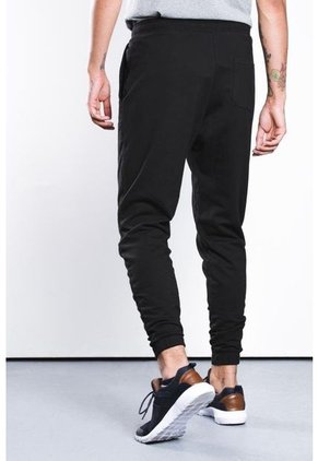 KOAJ-PANTALON KOAJ JOGGER M BASICO 4/17
