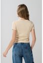 KOAJ CAMISETA KOAJ LAKOR 23587 2/25 de Koaj