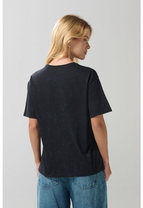 CAMISETA KOAJ AELY 21919 2/25