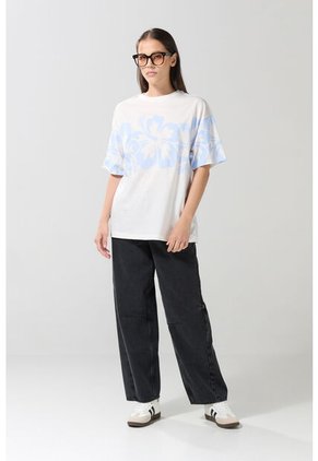 KOAJ CAMISETA KOAJ NUQUI 23043 2/25