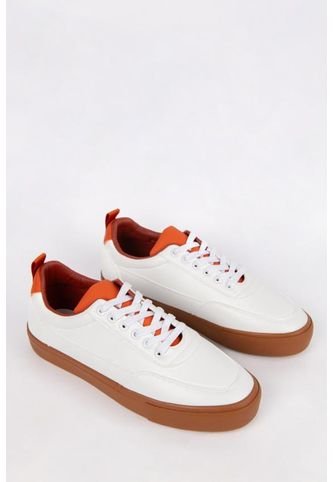 KOAJ-ZAPATOS KOAJ GUNTHITY 2/23 Koaj