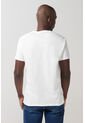 CAMISETA KOAJ 24530 3/25 de Koaj