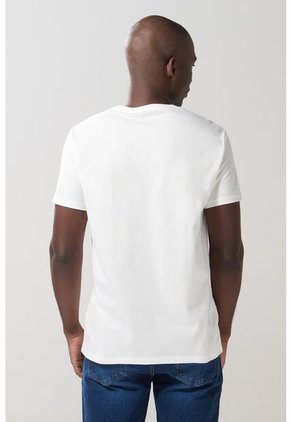 CAMISETA KOAJ 24530 3/25