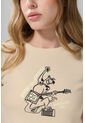 KOAJ CAMISETA KOAJ LAKOR 23587 2/25 de Koaj