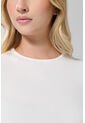 KOAJ CAMISETA KOAJ JORJA 25932 2/25 de Koaj