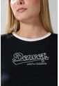 KOAJ CAMISETA KOAJ HAB 16511 4/24 de Koaj