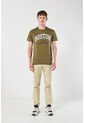 KOAJ CAMISETA KOAJ 20721 4/24 de Koaj