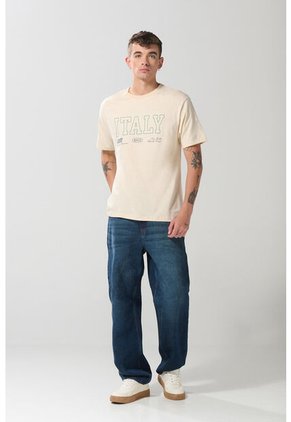 CAMISETA KOAJ 22337 2/25