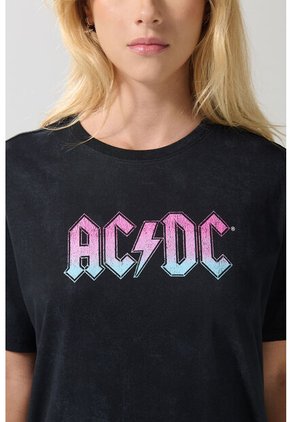 CAMISETA KOAJ AELY 21919 2/25