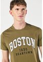 KOAJ CAMISETA KOAJ 20721 4/24 de Koaj
