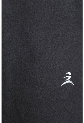 KOAJ-PANTALON KOAJ JOGGER M BASICO 4/17