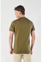 KOAJ CAMISETA KOAJ 20721 4/24 de Koaj