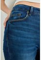 KOAJ PANTALON KOAJ JEAN JEGGING TA FB 9001 2/ de Koaj