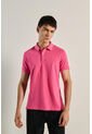KOAJ CAMISA POLO KOAJ EDOMYK 1/24 de Koaj