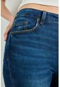 KOAJ PANTALON KOAJ JEAN JEGGING TA FB 9001 2/ de Koaj