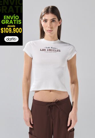 KOAJ CAMISETA KOAJ 30515  1/26 Koaj