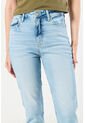 KOAJ PANTALON KOAJ JEAN MOM STA 19088 1/25 de Koaj
