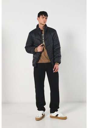 CHAQUETA KOAJ ROKU 4/24