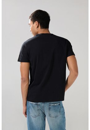 KOAJ CAMISETA KOAJ 29387 4/25