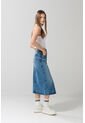 KOAJ FALDA KOAJ JEAN 23318 M 2/25 de Koaj