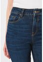 KOAJ PANTALON KOAJ JEAN JEGGING TA FB 14818 4 de Koaj