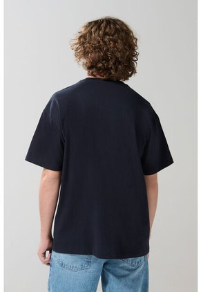 KOAJ CAMISETA KOAJ SHASYE 24511 3/25