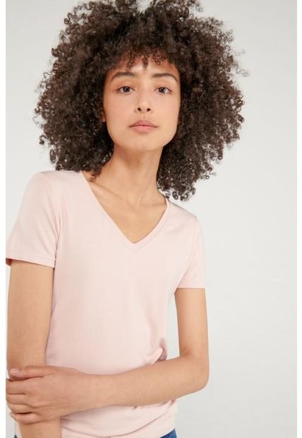 KOAJ-CAMISETA KOAJ WYNTI 14 4/20