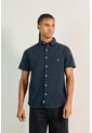 KOAJ CAMISA KOAJ SPORT COLLAR MC 4881 3/24 de Koaj