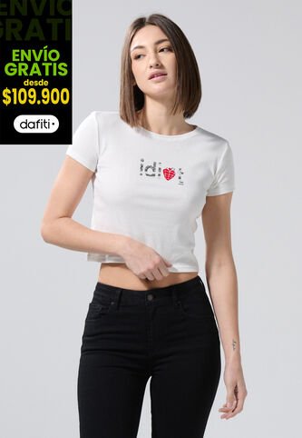 KOAJ CAMISETA KOAJ DIOTI 26200 2/25 Koaj