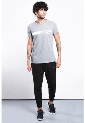 KOAJ-PANTALON KOAJ JOGGER M BASICO 4/17