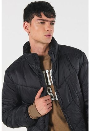 CHAQUETA KOAJ ROKU 4/24