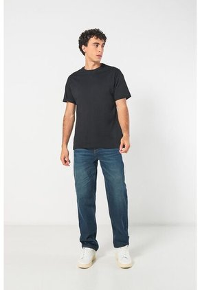 CAMISETA KOAJ DAEL 15081 4/24