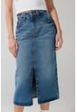 KOAJ FALDA KOAJ JEAN 23318 M 2/25 de Koaj