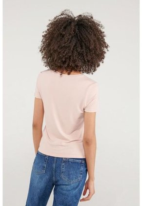 KOAJ-CAMISETA KOAJ WYNTI 14 4/20