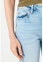 KOAJ PANTALON KOAJ JEAN MOM STA 19088 1/25 de Koaj