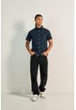 KOAJ CAMISA KOAJ SPORT COLLAR MC 4881 3/24 de Koaj
