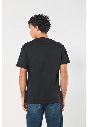 CAMISETA KOAJ DAEL 15081 4/24