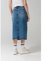 KOAJ FALDA KOAJ JEAN 23318 M 2/25 de Koaj