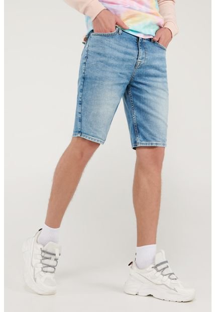 KOAJ-BERMUDA KOAJ ENTHLESS SLIM 1 S1 1/21