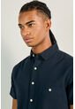 KOAJ CAMISA KOAJ SPORT COLLAR MC 4881 3/24 de Koaj