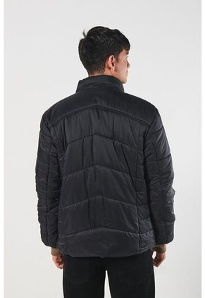 CHAQUETA KOAJ ROKU 4/24