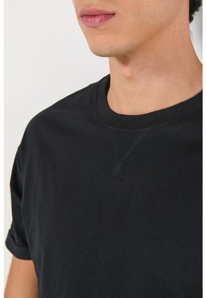 CAMISETA KOAJ DAEL 15081 4/24