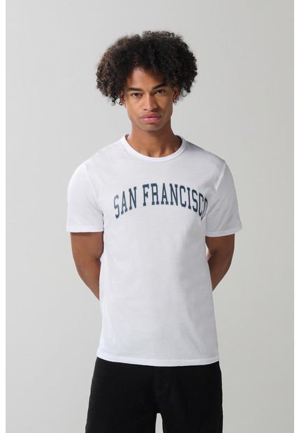 KOAJ CAMISETA KOAJ 22105 2/25
