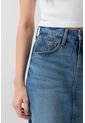 KOAJ FALDA KOAJ JEAN 23318 M 2/25 de Koaj