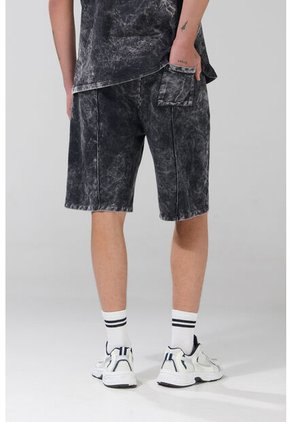 KOAJ BERMUDA KOAJ NALES 30182 4/25