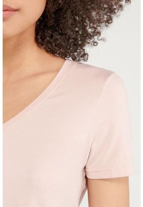 KOAJ-CAMISETA KOAJ WYNTI 14 4/20