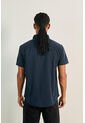 KOAJ CAMISA KOAJ SPORT COLLAR MC 4881 3/24 de Koaj
