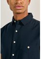 KOAJ CAMISA KOAJ SPORT COLLAR MC 4881 3/24 de Koaj