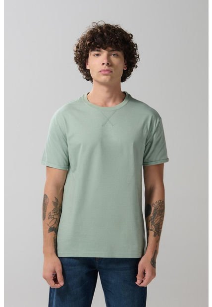 KOAJ CAMISETA KOAJ DAEL 18572 1/25